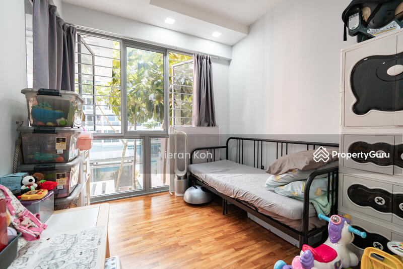 For Sale - Woodhaven
