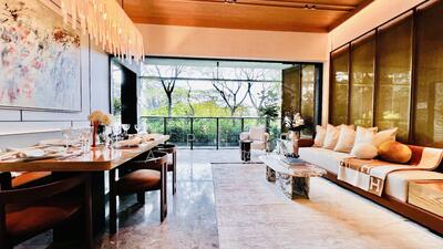 For Sale - Watten House