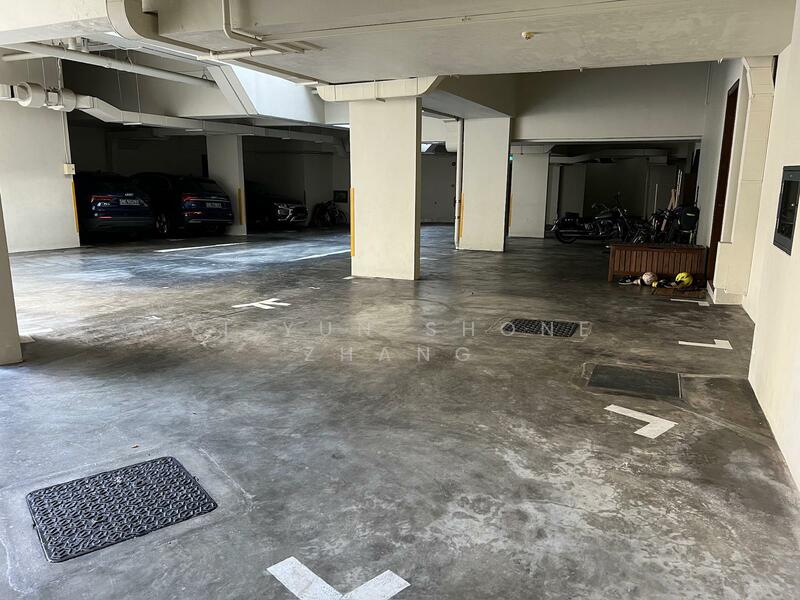 20 Sunset Vale S597244, Clement Park, Beautyworld, Bukit Timah, 20 Sunset Vale, Clementi Park, 5 Bedrooms, 4,036 sqft, Detached House For Rent, by Yi Yun Shone Zhang, 25618582 - PropertyGuru.com.sg