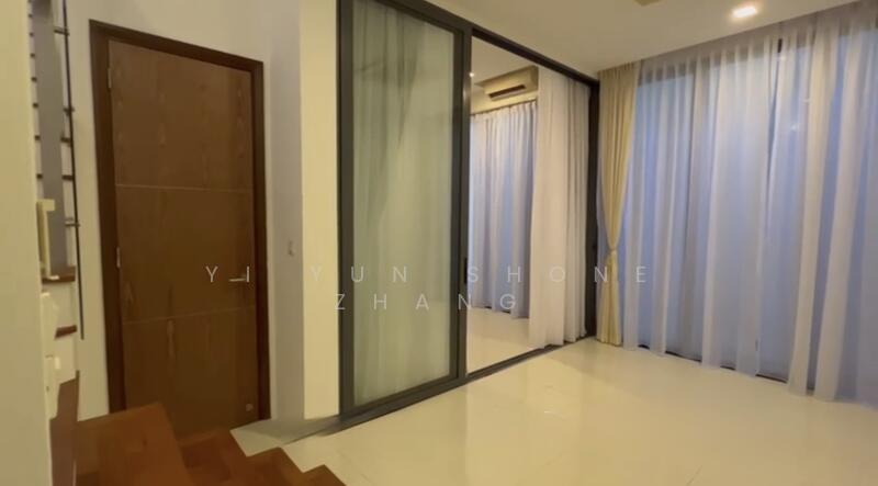 20 Sunset Vale, Clement, NUS, Holland Village, Beautyworld, Bukit Timah, 20 Sunset Vale, Clementi Park, 4 Bedrooms, 4,036 sqft, Detached House For Rent, by Yi Yun Shone Zhang, 25618582 - PropertyGuru.com.sg