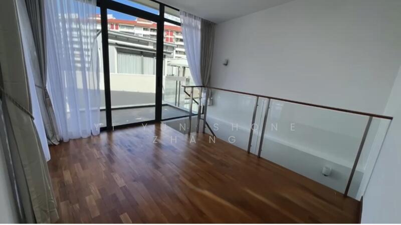 20 Sunset Vale S597244, Clement Park, 20 Sunset Vale, Clementi Park, 4 Bedrooms, 4,036 sqft, Detached House For Rent, by Yi Yun Shone Zhang, 25618582 - PropertyGuru.com.sg