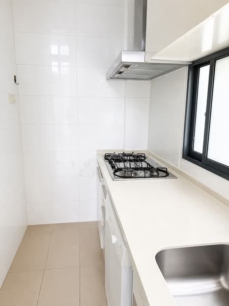 20 Sunset Vale, Clement, NUS, Holland Village, Beautyworld, Bukit Timah, 20 Sunset Vale, Clementi Park, 4 Bedrooms, 4,036 sqft, Detached House For Rent, by Yi Yun Shone Zhang, 25618582 - Kitchen - PropertyGuru.com.sg
