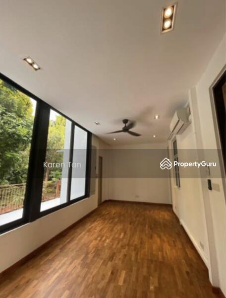 For Rent - Swiss view