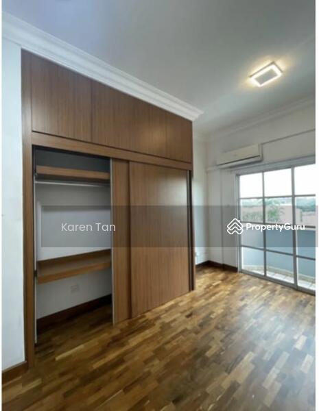 For Rent - Swiss view