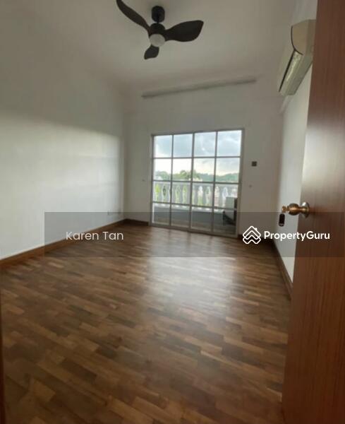 For Rent - Swiss view