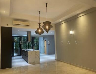 For Rent - Swiss view