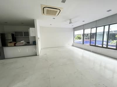 For Sale - Gentle Reflections