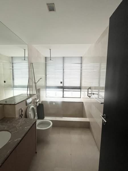 For Sale - Gentle Reflections