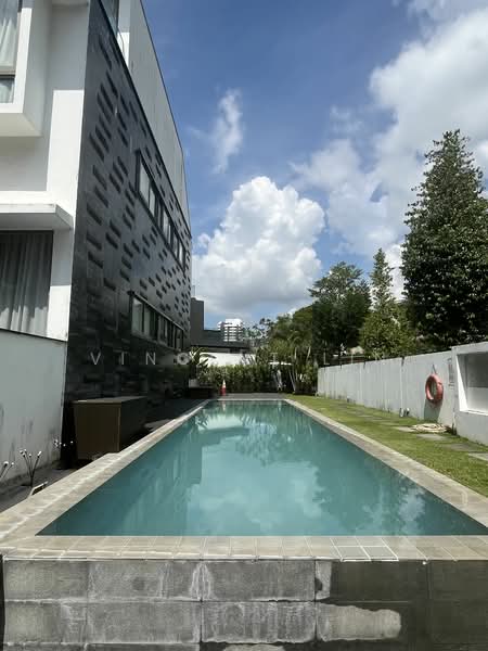 For Sale - Gentle Reflections