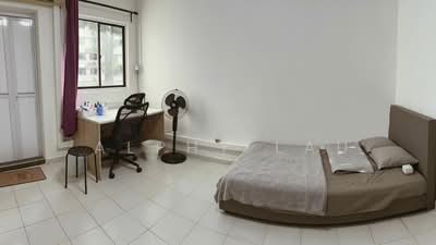 For Rent - 936 Jurong West Street 91