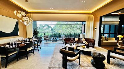 For Sale - Watten House