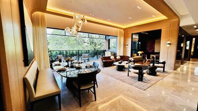 For Sale - Watten House