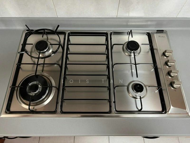 Northvale, 69 Choa Chu Kang Loop, 2 Bedrooms, 1,033 sqft, Condominium For Rent, by Lois Tan, 25618671 - PropertyGuru.com.sg