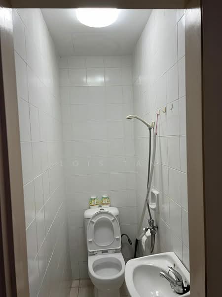 Northvale, 69 Choa Chu Kang Loop, 2 Bedrooms, 1,033 sqft, Condominium For Rent, by Lois Tan, 25618671 - PropertyGuru.com.sg