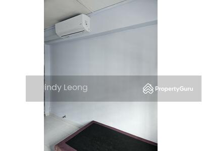 For Rent - 465 Jurong West Street 41