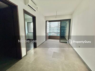 For Sale - Midtown Modern