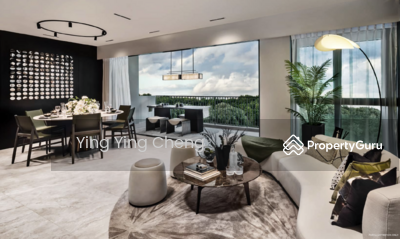 For Sale - Altura