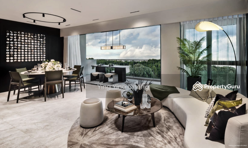 For Sale - Altura