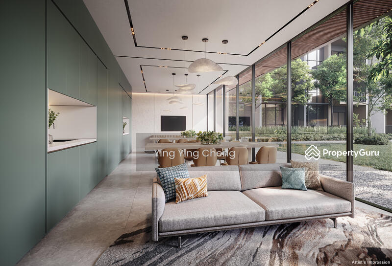 For Sale - Altura