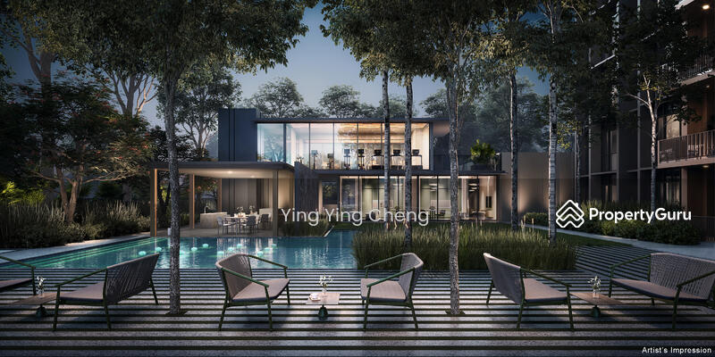 For Sale - Altura