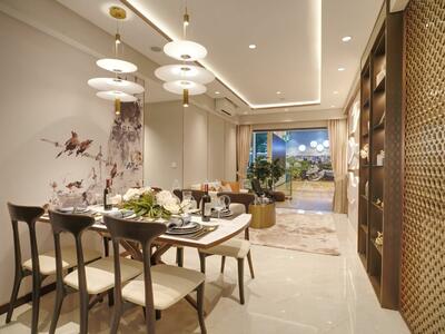 For Sale - ⭐️ CHEAP! FREEHOLD! DISTRICT 15! 1KM TO TAO NAN! BEST BUY IN D15! TOP SOON!
