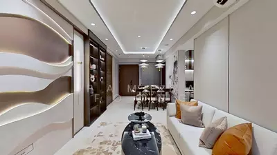 For Sale - ⭐️ CHEAP! FREEHOLD! DISTRICT 15! 1KM TO TAO NAN! BEST BUY IN D15! TOP SOON!