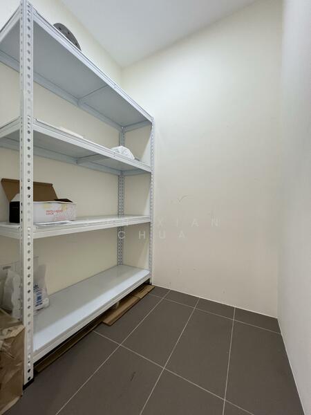 25A Saint George's Lane, 25A Saint George's Lane, 2 Bedrooms, 732 sqft, HDB Flat For Rent, by Jun Xian Chua, 25618836 - PropertyGuru.com.sg