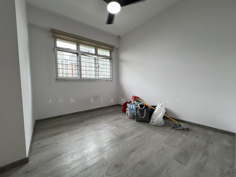 25A Saint George's Lane, 25A Saint George's Lane, 2 Bedrooms, 732 sqft, HDB Flat For Rent, by Jun Xian Chua, 25618836 - PropertyGuru.com.sg