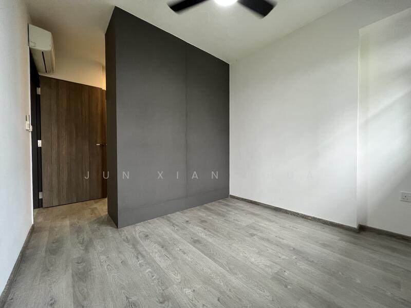 25A Saint George's Lane, 25A Saint George's Lane, 2 Bedrooms, 732 sqft, HDB Flat For Rent, by Jun Xian Chua, 25618836 - PropertyGuru.com.sg