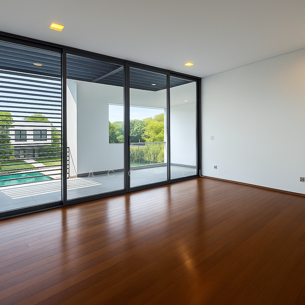 Detached Bungalow Available @ Sentosa Coveway Bungalow House For Sale at S$ 23,000,000 | PropertyGuru Singapore