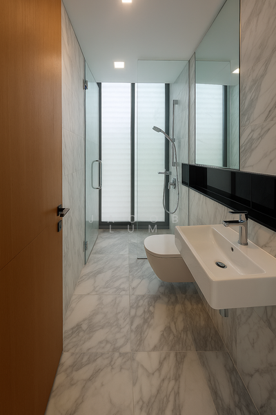 Detached Bungalow Available @ Sentosa Coveway Bungalow House For Sale at S$ 23,000,000 | PropertyGuru Singapore