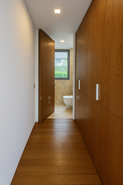 Detached Bungalow Available @ Sentosa Coveway Bungalow House For Sale at S$ 23,000,000 | PropertyGuru Singapore