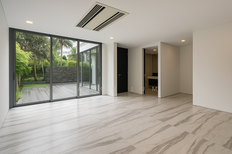 Detached Bungalow Available @ Sentosa Coveway Bungalow House For Sale at S$ 23,000,000 | PropertyGuru Singapore