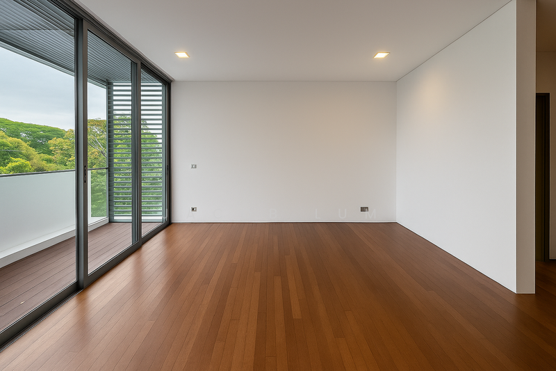 Detached Bungalow Available @ Sentosa Coveway Bungalow House For Sale at S$ 23,000,000 | PropertyGuru Singapore