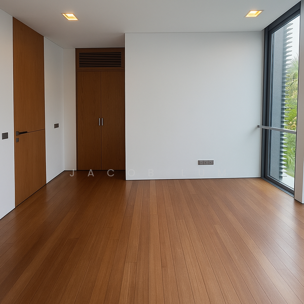 Detached Bungalow Available @ Sentosa Coveway Bungalow House For Sale at S$ 23,000,000 | PropertyGuru Singapore