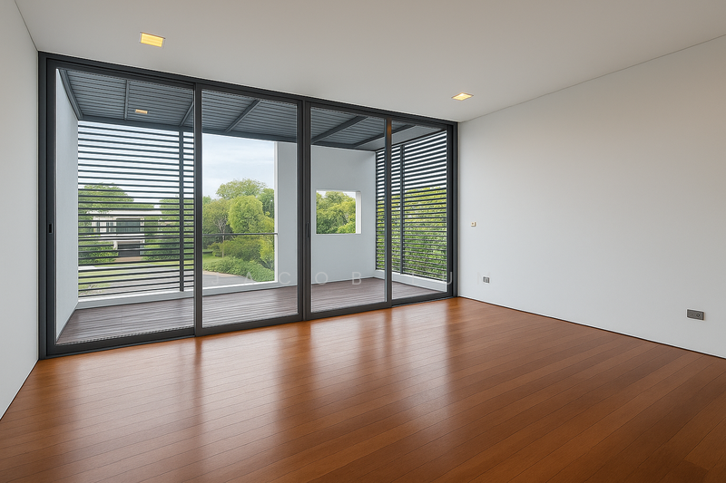 Detached Bungalow Available @ Sentosa Coveway Bungalow House For Sale at S$ 23,000,000 | PropertyGuru Singapore