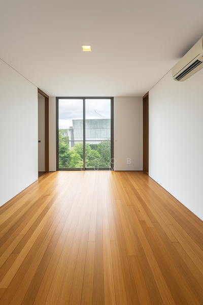 Detached Bungalow Available @ Sentosa Coveway Bungalow House For Sale at S$ 23,000,000 | PropertyGuru Singapore