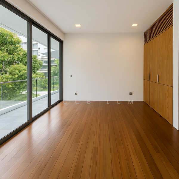 Detached Bungalow Available @ Sentosa Coveway Bungalow House For Sale at S$ 23,000,000 | PropertyGuru Singapore