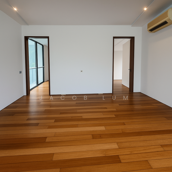 Detached Bungalow Available @ Sentosa Coveway Bungalow House For Sale at S$ 23,000,000 | PropertyGuru Singapore