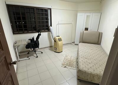 For Rent - 309 Shunfu Road