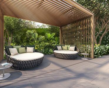 For Sale - Piccadilly Grand