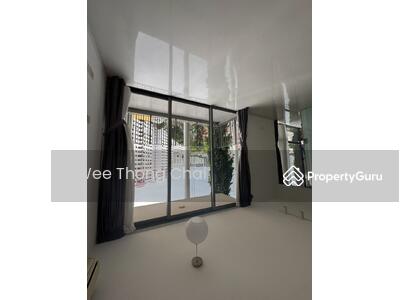 For Rent - The Tembusu