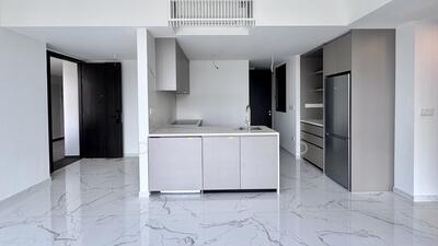 For Sale - LIV @ MB