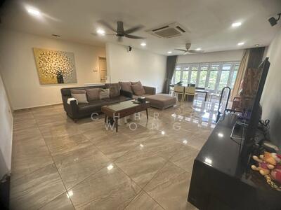 For Sale - Sixth Avenue Centre