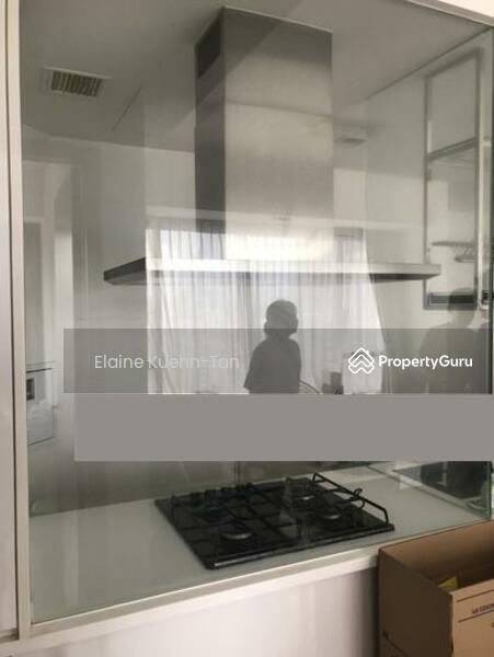 For Sale - Adria