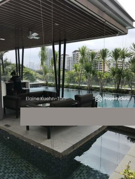 For Sale - Adria