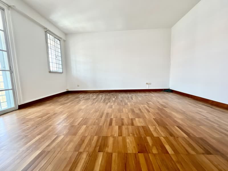 Countryside place, countryside place, 3 Bedrooms, 3,500 sqft, Terraced House For Rent, by Ben Lee, 25619001 - PropertyGuru.com.sg