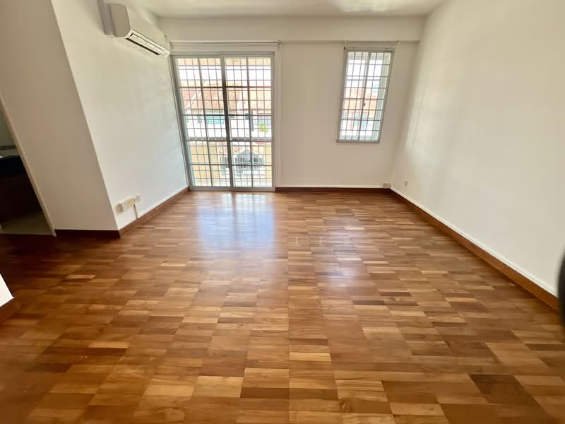Countryside place, countryside place, 3 Bedrooms, 3,500 sqft, Terraced House For Rent, by Ben Lee, 25619001 - PropertyGuru.com.sg