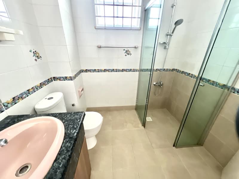 Countryside place, countryside place, 3 Bedrooms, 3,500 sqft, Terraced House For Rent, by Ben Lee, 25619001 - PropertyGuru.com.sg