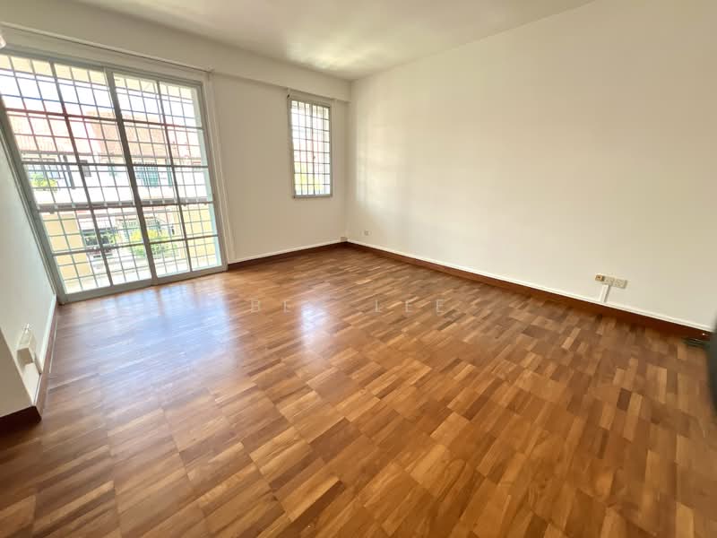 Countryside place, countryside place, 3 Bedrooms, 3,500 sqft, Terraced House For Rent, by Ben Lee, 25619001 - PropertyGuru.com.sg